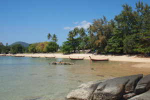 Пост для инстаграма