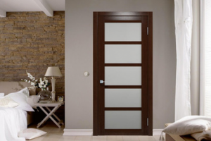 Продающее описание "Межкомнатные двери"