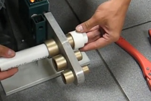 Продающее описание товаров