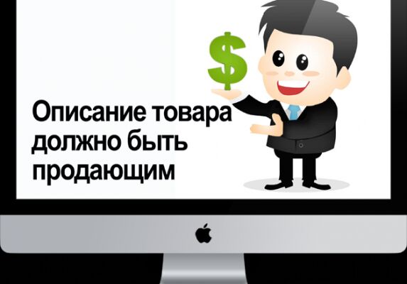 img3527892.png