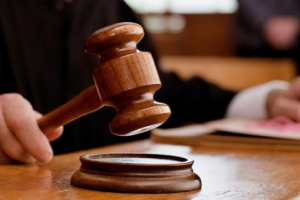 Представительство физических лиц в суде по различным категориям