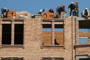 Пост для ВК "Каменные работы"