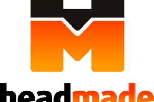 HEADMADE Event Management "О нас"