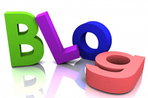 Текст для блога "Обо мне"