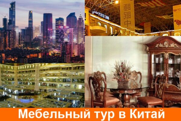 img3514872.png