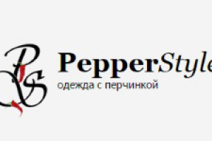 Продающее описание товаров для интернет магазина pepperstyle.ru