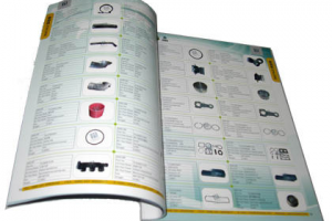 Каталоги запчастей – кому и зачем они нужны?