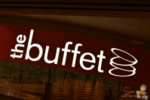 Продающее письмо для e-mail рассылки