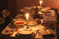 img3105688.png