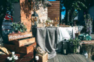 Продающее коммерческое предложение