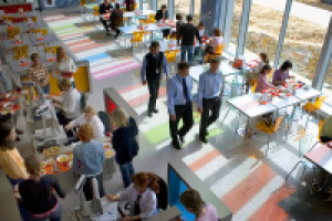 Продающее коммерческое предложение