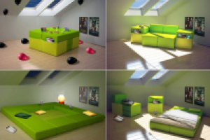 Продающий пост в инстаграм