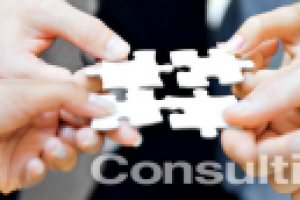 Бухгалтерский консалтинг