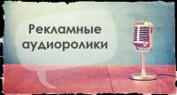 img2949248.png