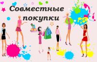img2932806.png