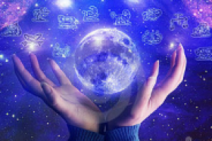 Продающее письмо для e-mail рассылки