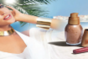 Продающий текст на лендинг пейдж