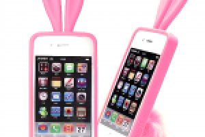 Чехлы на iPhone "О нас"