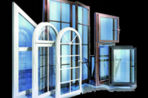 Продающее объявление на Яндекс директ