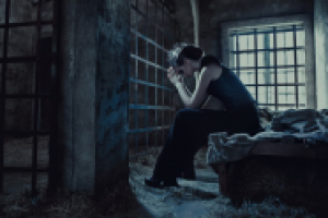 продающее коммерческое предложение