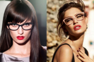 Стильные оправы для очков по выгодной цене для вас