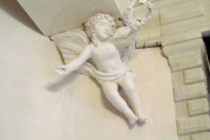 продающее коммерческое предложение