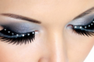 Полный спектр косметологических услуг для вашего очарования