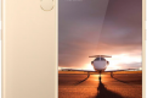 Описание СМАРТФОН XIAOMI REDMI 3 16GB GOLD