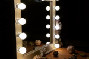 Продающий  текст обьявления на авито