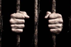 продающее коммерческое предложение