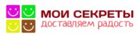img2594504.png