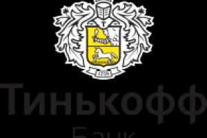 Банк «Тинькофф»