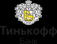 img2594499.png