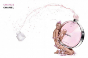 Продающее объявление для соц. сетей