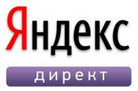 img2569517.png