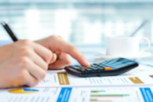 ПОБ «Национальная палата сертифицированных бухгалтеров