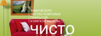 img2981791.png