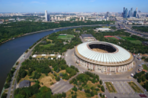 Пост в фейсбук