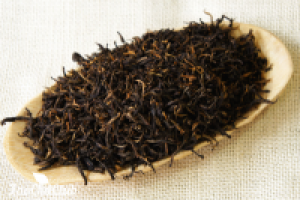 Красный чай Гаосян Хун Ло