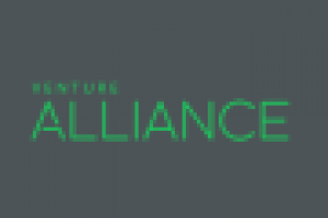 Моя история в Venture Alliance
