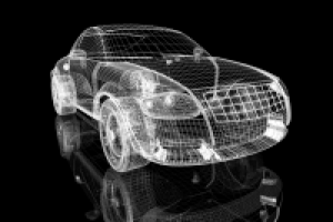 Хотите продать свои 3D модели? Есть предложение!