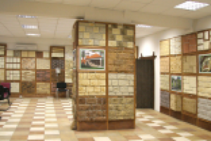 Все о преимуществах и применении искусственного камня