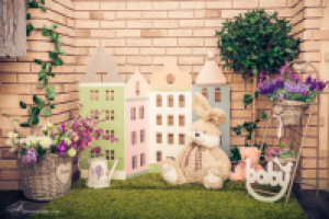 «Графит» - умопомрачительный декор!