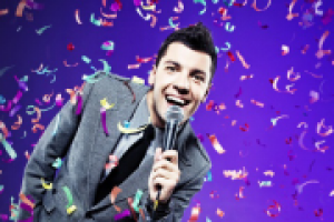 10 причин, почему хороший ведущий – залог успеха мероприятия