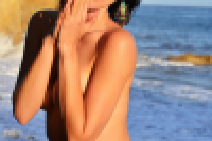 Легенда бренда Viktoria Paramonova