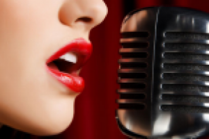 «Главный Музыкальный Центр» - ваш путь в мир музыки и вокала