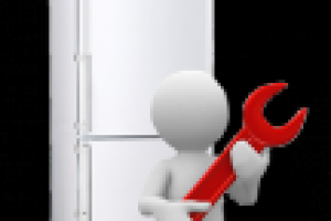 Сломалась бытовая техника? Не спешите покупать новую!