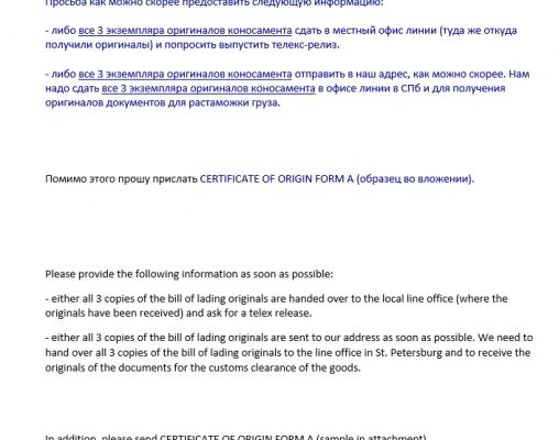 img3536207.png