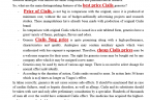 Сео текст на англ языке