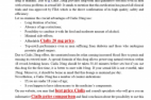 Сео текст на англ языке